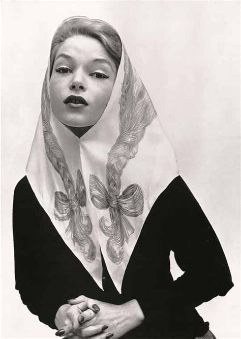 givenchy head scarf|Givenchy scarf for women.